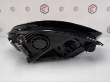 Laden Sie das Bild in den Galerie-Viewer, Frontscheinwerfer Audi A6 C7 4G0941036 LED Rechts Scheinwerfer Headlight