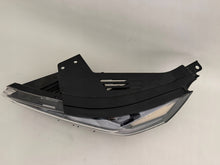 Laden Sie das Bild in den Galerie-Viewer, Frontscheinwerfer Hyundai Santa I Fe 92207S1000 Links Scheinwerfer Headlight SCH5493595636fz
