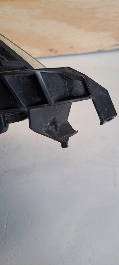 Frontscheinwerfer Citroën C3 II VP9PVX-13W030-CM Links Scheinwerfer Headlight SCH9282581120ib