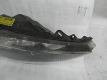 Laden Sie das Bild in den Galerie-Viewer, Frontscheinwerfer Ford Fiesta 8A61-13W029-AF Rechts Scheinwerfer Headlight SCH8299011370of