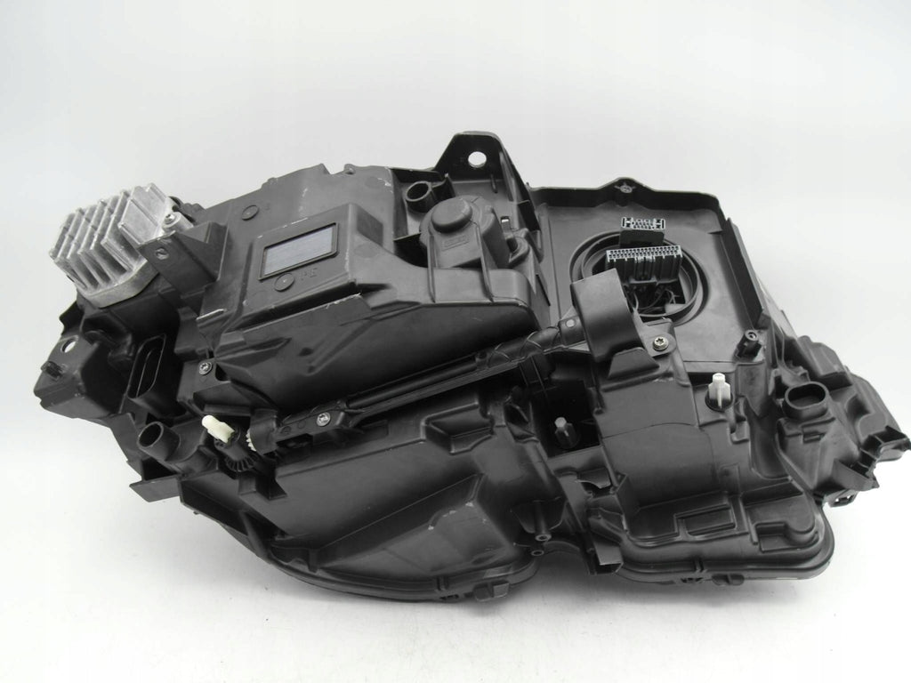 Frontscheinwerfer Volvo S90 V90 32338924 Links Scheinwerfer Headlight SCH3295170924ip