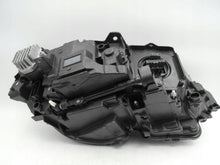 Laden Sie das Bild in den Galerie-Viewer, Frontscheinwerfer Volvo S90 V90 32338924 Links Scheinwerfer Headlight SCH3295170924ip