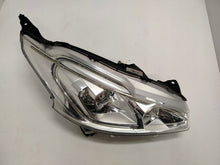 Laden Sie das Bild in den Galerie-Viewer, Frontscheinwerfer Peugeot 208 9802848780 Rechts Scheinwerfer Headlight SCH6585507518gw