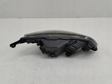 Load image into Gallery viewer, Frontscheinwerfer Opel Astra 13374517 Xenon Links Scheinwerfer Headlight