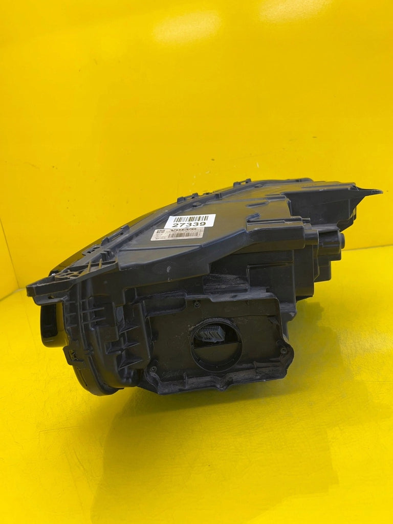 Frontscheinwerfer Volvo Xc90 II 31656990 LED Rechts Scheinwerfer Headlight