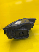 Laden Sie das Bild in den Galerie-Viewer, Frontscheinwerfer Volvo Xc90 II 31656990 LED Rechts Scheinwerfer Headlight