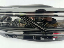 Laden Sie das Bild in den Galerie-Viewer, Frontscheinwerfer VW Touareg 761941114A LED Rechts Scheinwerfer Headlight SCH1503943878ss