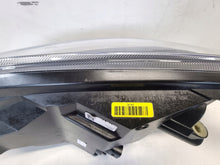 Load image into Gallery viewer, Frontscheinwerfer Ford Fiesta L1BB-13E014 Rechts Scheinwerfer Headlight SCH3463652217cg