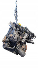 Load image into Gallery viewer, Motor Renault Master II G9TF722 2.2 DCI.DTI 90PS 66kW 2003 Diesel Unkomplett MOT5509975845oh
