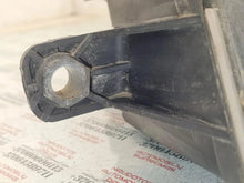 Laden Sie das Bild in den Galerie-Viewer, Frontscheinwerfer VW Passat 3C0941005S Links Scheinwerfer Headlight SCH3687127787pi