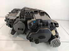 Laden Sie das Bild in den Galerie-Viewer, Frontscheinwerfer VW Passat B8 3G1941081 Links Scheinwerfer Headlight SCH6733553463qf