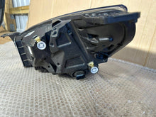 Load image into Gallery viewer, Frontscheinwerfer Ford Focus MX7B-13E014-EB LED Rechts Scheinwerfer Headlight SCH5997807714gz