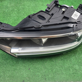 Frontscheinwerfer VW T-Roc 2GA941035BS Full LED Links Scheinwerfer Headlight SCH5473110277dm