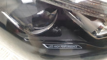 Laden Sie das Bild in den Galerie-Viewer, Frontscheinwerfer Mercedes-Benz W206 A2069066204 LE19A6437 LED Rechts Headlight SCH7562432300eh