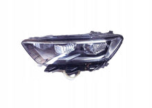 Load image into Gallery viewer, Frontscheinwerfer VW T-Roc 2GA941035P 8990CF2915 PS90138911 Links Headlight