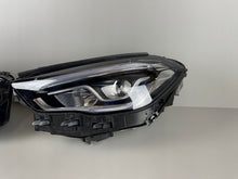 Laden Sie das Bild in den Galerie-Viewer, Frontscheinwerfer Audi W247 A2479063705 A2479066401 Ein Satz Headlight SCH8815379314wq