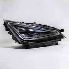 Laden Sie das Bild in den Galerie-Viewer, Frontscheinwerfer Seat Ibiza V 6F1941008F FULL LED Rechts Scheinwerfer Headlight