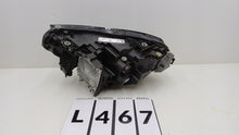 Laden Sie das Bild in den Galerie-Viewer, Frontscheinwerfer BMW 2 G42 8083636 Full LED Rechts Scheinwerfer Headlight SCH1129112388ny