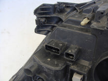 Load image into Gallery viewer, Frontscheinwerfer Renault Laguna III 260100247R 89905208 Halogen Rechts