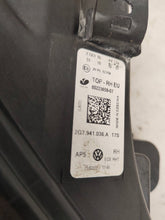 Laden Sie das Bild in den Galerie-Viewer, Frontscheinwerfer VW Taigo 2G7941036A LED Rechts Scheinwerfer Headlight SCH3963401486tj