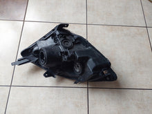 Load image into Gallery viewer, Frontscheinwerfer Honda Civic VII P4054 Rechts Scheinwerfer Headlight