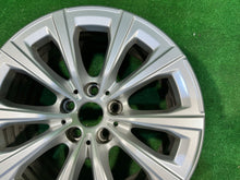 Load image into Gallery viewer, 1x Alufelge 17 Zoll 7.5" 5x112 30ET 7915323 BMW 3 G21 G20 Rim Wheel FEL7535395827jp