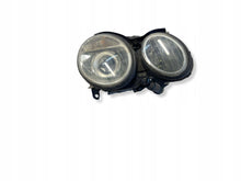 Laden Sie das Bild in den Galerie-Viewer, Frontscheinwerfer Mercedes-Benz W211 15543000 Xenon Rechts Headlight SCH1747986019fi