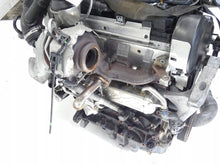 Laden Sie das Bild in den Galerie-Viewer, Motor Audi Seat Skoda VW CFGB CFGD CFGC 2.0 TDI 170PS 2011 Diesel Unkomplett