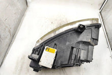 Laden Sie das Bild in den Galerie-Viewer, Frontscheinwerfer Audi A6 Avant 5DV00829000 Rechts Scheinwerfer Headlight