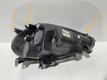 Load image into Gallery viewer, Frontscheinwerfer Fiat Punto 51855645 Links Scheinwerfer Headlight SCH1545797888dg