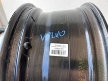Load image into Gallery viewer, 1x Alufelge 20 Zoll 32358543 Volvo Xc60 Ii Rim Wheel FEL5396722670lc