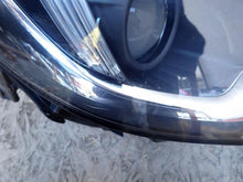 Laden Sie das Bild in den Galerie-Viewer, Frontscheinwerfer Opel Astra B16 39077801 Rechts Scheinwerfer Headlight SCH1213314409zx