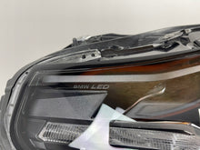 Load image into Gallery viewer, Frontscheinwerfer BMW 2 G42 8083636 Rechts Scheinwerfer Headlight SCH6761541160gp