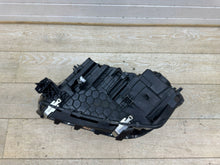 Load image into Gallery viewer, Frontscheinwerfer BMW G06 5A27998-03 LED Rechts Scheinwerfer Headlight SCH2103572987uj