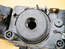 Load image into Gallery viewer, Frontscheinwerfer BMW E39 Xenon Rechts Scheinwerfer Headlight SCH4996976960je