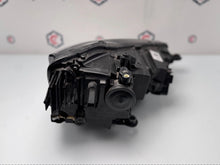 Laden Sie das Bild in den Galerie-Viewer, Frontscheinwerfer Skoda Scala 657941015C LED Links Scheinwerfer Headlight SCH9887550560ul