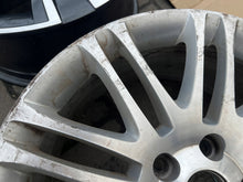 Load image into Gallery viewer, 1x Alufelge 18 Zoll 7.5" 5x112 3T0601025H Skoda Superb I Rim Wheel FEL7507441777on