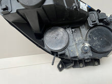 Load image into Gallery viewer, Frontscheinwerfer Fiat Doblo Combo 51909056 Links Scheinwerfer Headlight