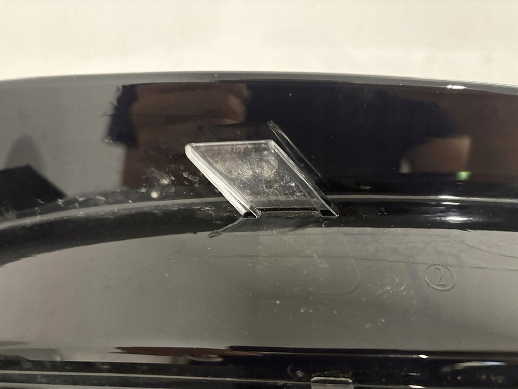 Frontscheinwerfer Skoda Octavia IV 5E4941015B LED Ein Stück (Rechts oder Links) SCH7357737334ft