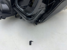 Load image into Gallery viewer, Frontscheinwerfer BMW 3 E93 E92 7273212-05 LED Rechts Scheinwerfer Headlight SCH2565453588kq