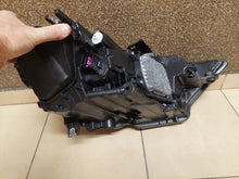 Laden Sie das Bild in den Galerie-Viewer, Frontscheinwerfer Audi A6 C8 4K0941039 LED Links Scheinwerfer Headlight SCH7210697567rl