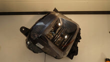 Laden Sie das Bild in den Galerie-Viewer, Frontscheinwerfer Hyundai Tucson N792112020 LED Rechts Scheinwerfer Headlight