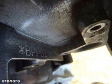 Load image into Gallery viewer, Motor Audi A6 C6 BPP 2.7 TDI 180PS 132kW 2005 Diesel Engine Unkomplett MOT7631056491qr