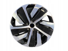 Load image into Gallery viewer, 1x Alufelge 19 Zoll 8.0" 5x112 40ET 3G8601025P VW Arteon Rim Wheel FEL4990438449cf