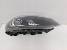 Load image into Gallery viewer, Frontscheinwerfer VW Polo 90009723 Rechts Scheinwerfer Headlight SCH7917741975ds