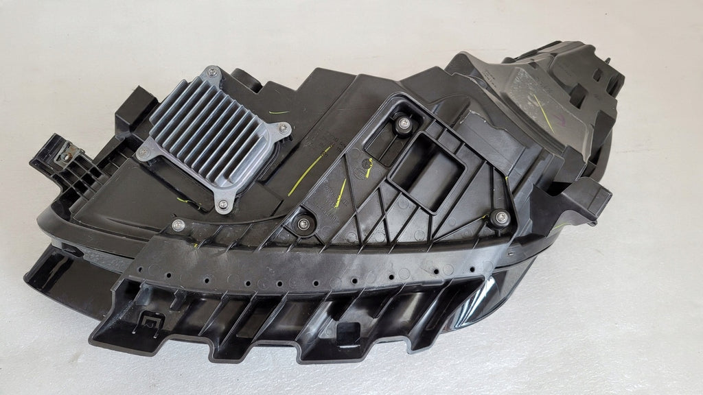 Frontscheinwerfer Tesla Model 3 1514953-00-C Rechts Scheinwerfer Headlight