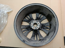 Laden Sie das Bild in den Galerie-Viewer, 1x Alufelge 20 Zoll 8.0&quot; 5x114.3 40ET 403004261R Renault Espace Rim Wheel