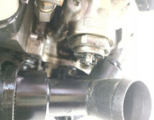 Load image into Gallery viewer, Motor Audi VW Q7 I BHK 3.6 FSI 143TKm Benzin Engine Komplett MOT7782397969kc