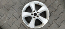 Load image into Gallery viewer, 1x Alufelge 17 Zoll 6.5&quot; 5x112 39ET 3G8601025F VW Scirocco Passat Cc Rim Wheel