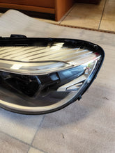 Load image into Gallery viewer, Frontscheinwerfer BMW 2 F45 F46 5A017B1-02 LED Links Scheinwerfer Headlight SCH1196338258po